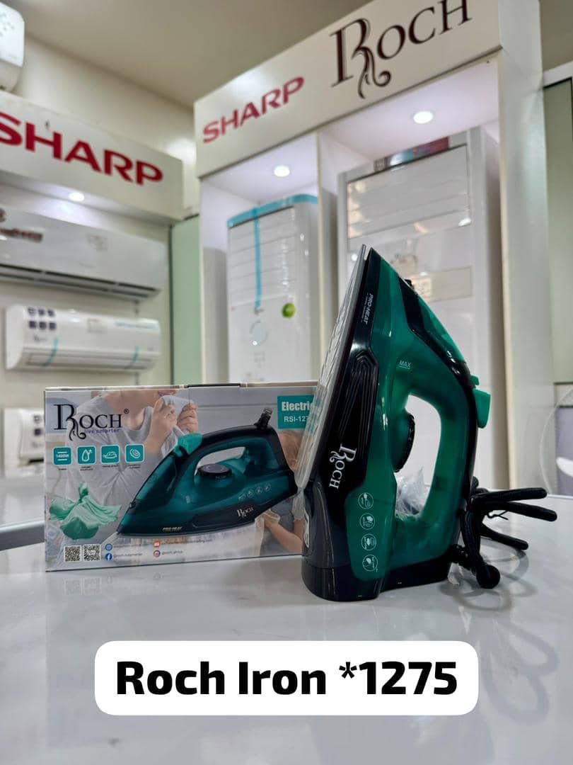 ROCH FER A REPASSER 1275